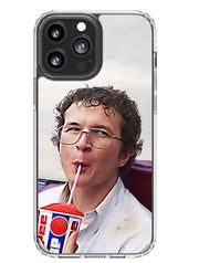 ALEXEI Premium Cell Phone Case